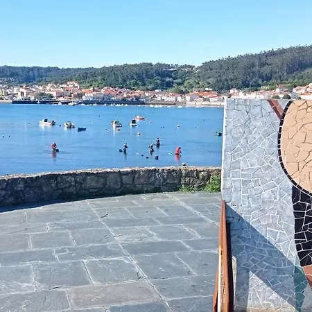 Alloggio in famiglia Single In Shared