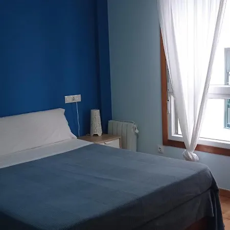 Single In Shared * Cee