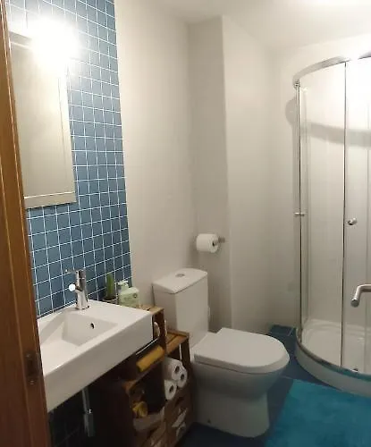 Single In Shared Cee