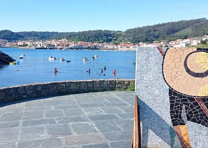 Pansiyon Single In Shared