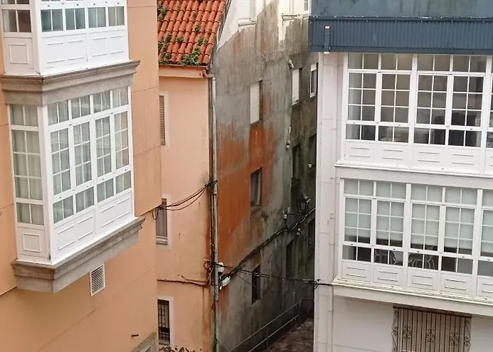 Single In Shared Pansiyon