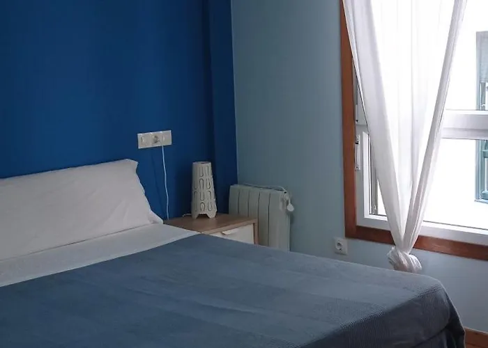 Single In Shared * Cee