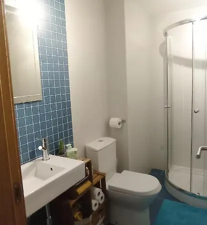 Single In Shared Cee