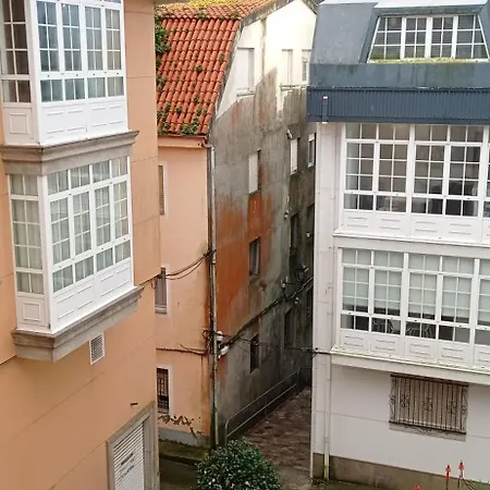 Single In Shared Δωμάτια σε οικογενειακή κατοικία